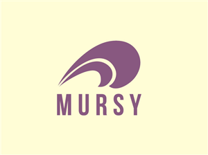 Logo Design by vyasa for this project | Design #855763