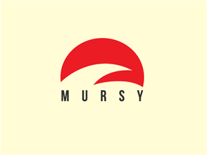 Logo Design by vyasa for this project | Design: #858389