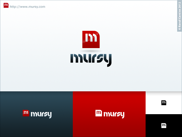 Logo Design by Raoul Camion for this project | Design #851847