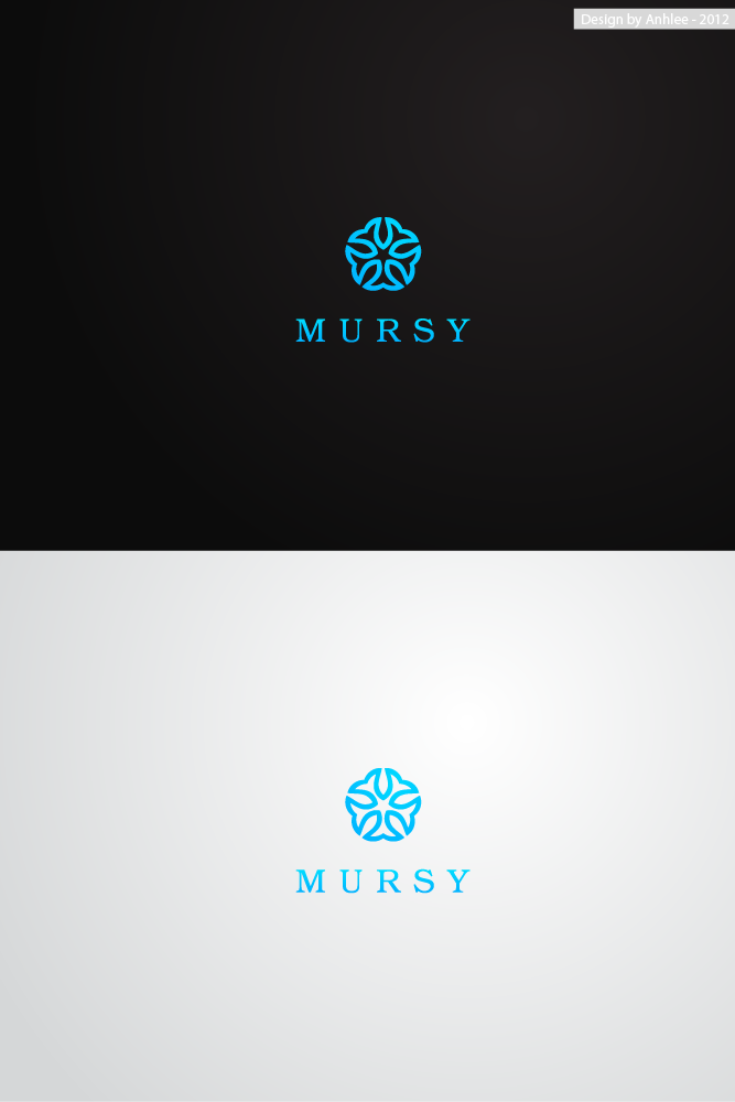 Logo Design by Anhlee for this project | Design #874807