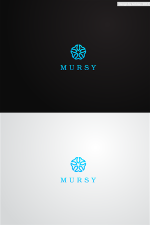 Logo Design by Anhlee for this project | Design: #874807