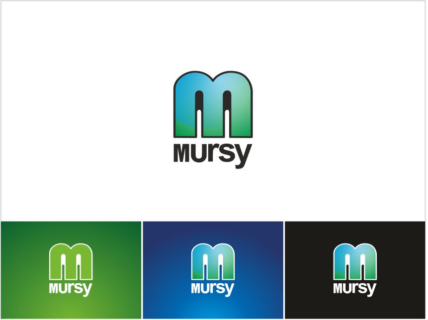 Logo Design by Logocraft for this project | Design #864582