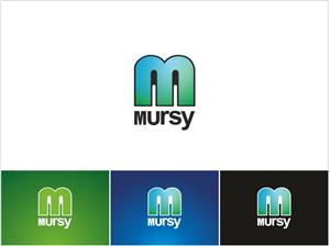 Logo Design by Logocraft for this project | Design: #864582
