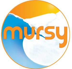 Logo Design by jucoflav for this project | Design #862040