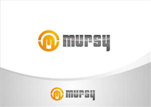 Logo Design by MBARO