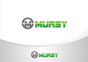 Logo Design by MBARO for this project | Design: #877189