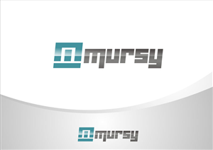 Logo Design by MBARO for this project | Design: #877194