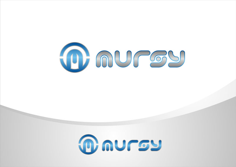 Logo Design by MBARO for this project | Design #877196