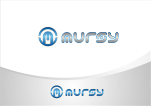 Logo Design by MBARO for this project | Design: #877196