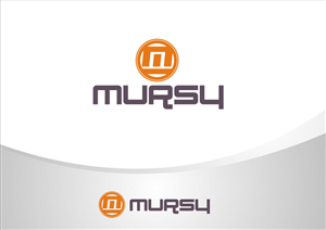 Logo Design by MBARO for this project | Design: #877198