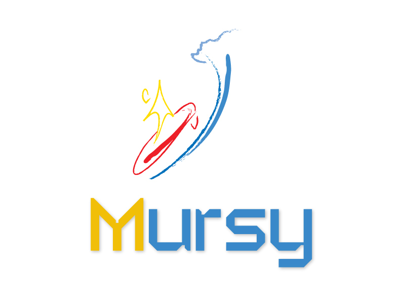 Logo Design by klaw24 for this project | Design #874475