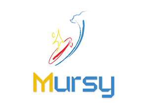 Logo Design by klaw24
