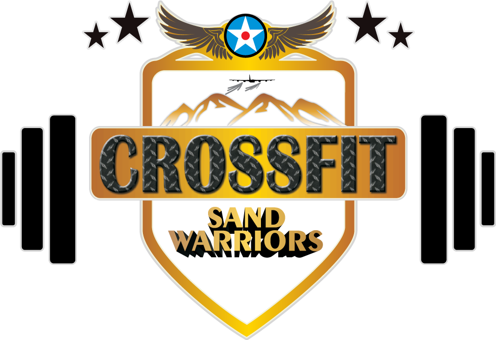 Logo Design by Asif Khan for this project | Design #3420036