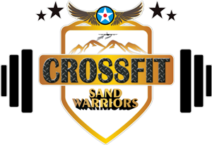 Logo Design by Asif Khan for this project | Design: #3420036