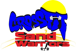 Logo Design by Asif Khan for this project | Design: #3421799