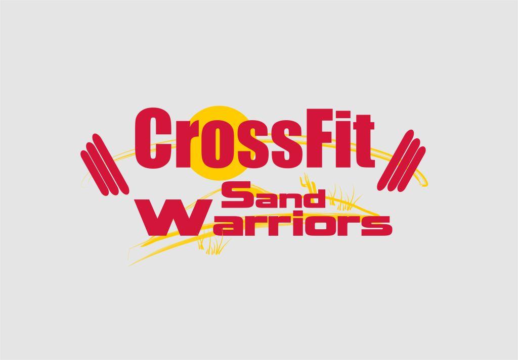 Diseño de Logo por Asif Khan para este proyecto | Diseño #3421811