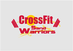 Logo Design by Asif Khan for this project | Design: #3421811