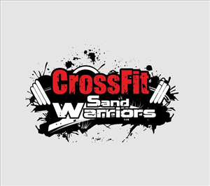 Logo Design by Asif Khan for this project | Design: #3424118