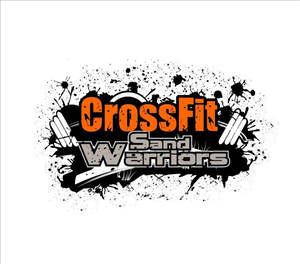 Logo Design by Asif Khan for this project | Design: #3424532