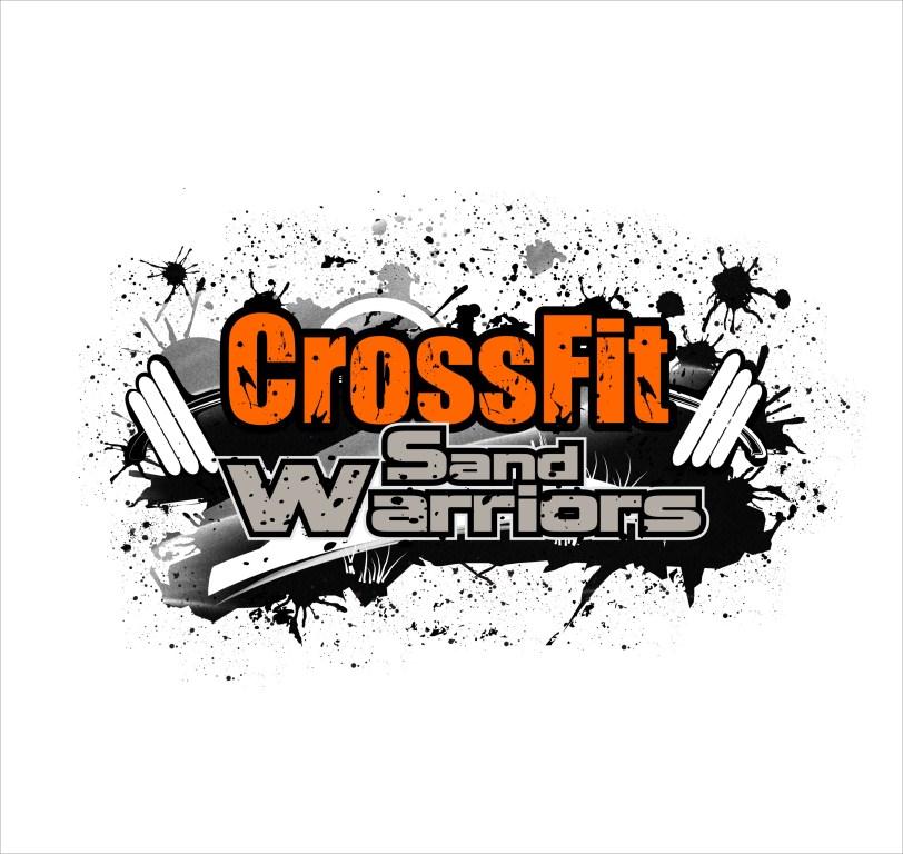 Logo Design by Asif Khan for this project | Design #3425020