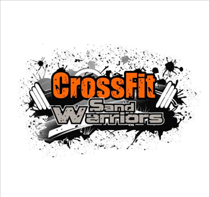 Logo Design by Asif Khan for this project | Design: #3425020