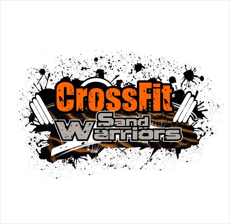 Diseño de Logo por Asif Khan para este proyecto | Diseño #3425503