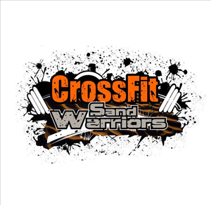 Logo Design by Asif Khan for this project | Design: #3425503