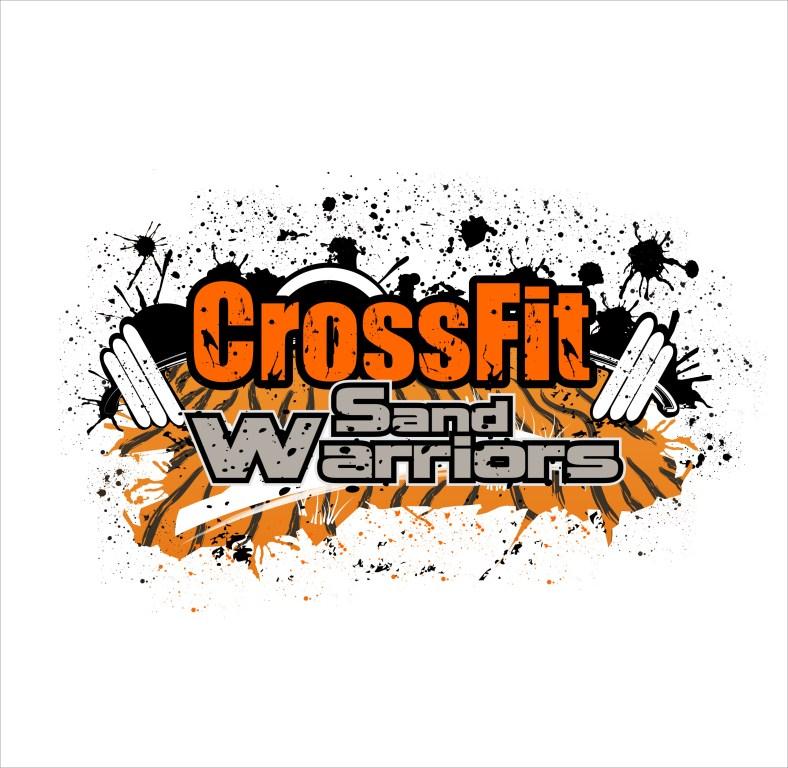 Diseño de Logo por Asif Khan para este proyecto | Diseño #3426236