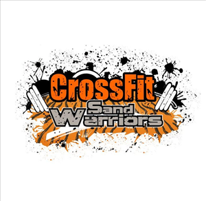 Logo Design by Asif Khan for this project | Design: #3426236