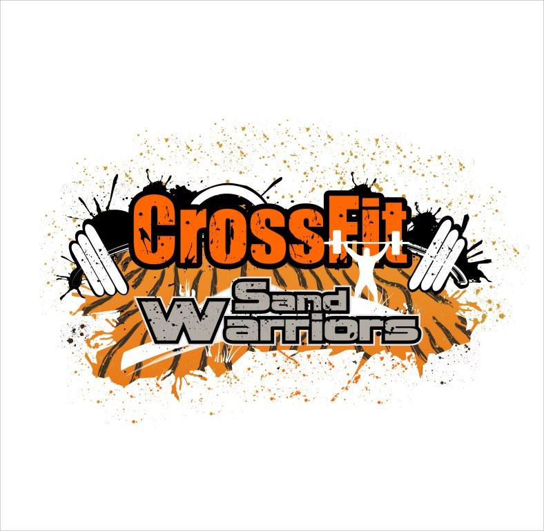 Logo Design by Asif Khan for this project | Design #3426846