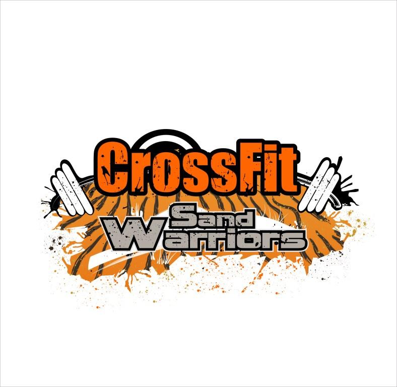 Diseño de Logo por Asif Khan para este proyecto | Diseño #3427446