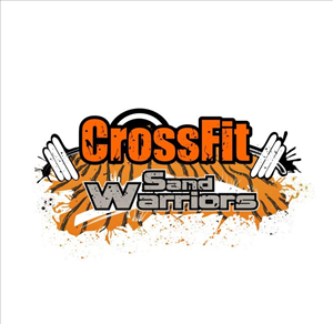 Diseño de Logo por Asif Khan para este proyecto | Diseño #3427446