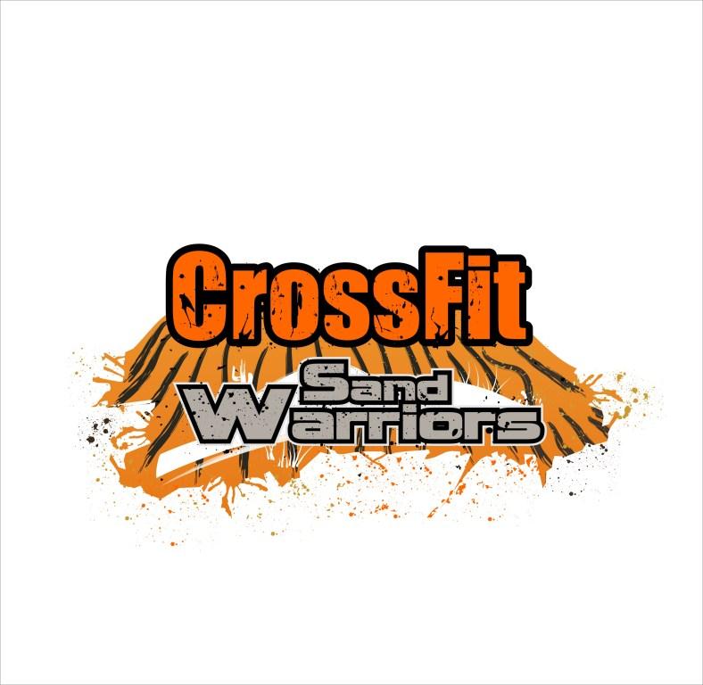 Logo Design by Asif Khan for this project | Design #3427605