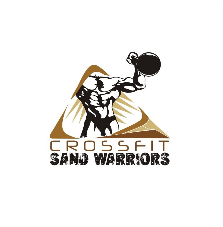 Diseño de Logo por Asif Khan para este proyecto | Diseño #3430462