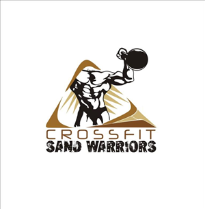 Logo Design by Asif Khan for this project | Design: #3430462