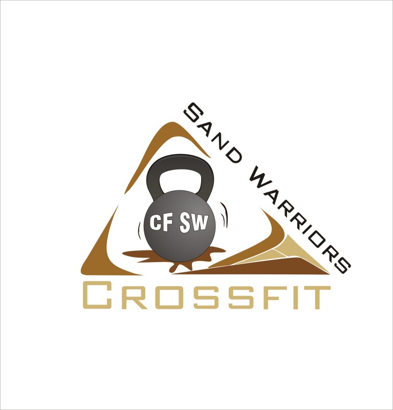 Logo Design by Asif Khan for this project | Design #3431166