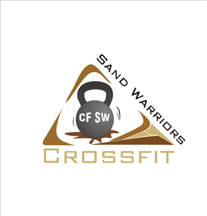 Logo Design by Asif Khan for this project | Design: #3431166