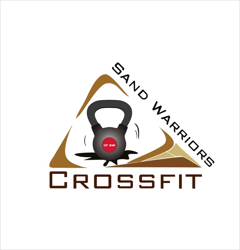 Diseño de Logo por Asif Khan para este proyecto | Diseño #3431341