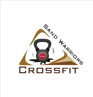 Logo Design by Asif Khan for this project | Design: #3431341