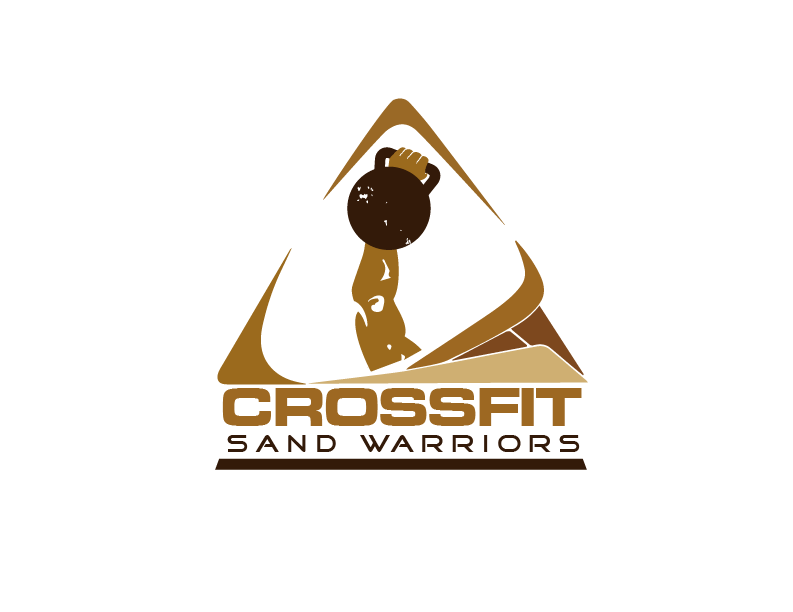 Logo Design by sasha777 for this project | Design: #3434652