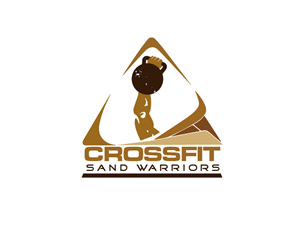 Logo Design by sasha777