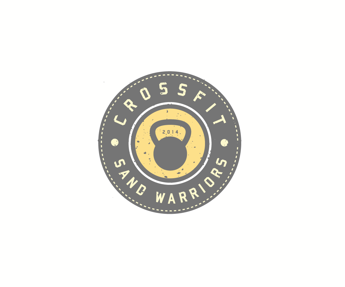 Diseño de Logo por Luc1ano para este proyecto | Diseño #3427483