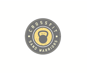 Logo Design by Luc1ano for this project | Design: #3427483