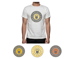 Logo Design by Luc1ano for this project | Design: #3427579