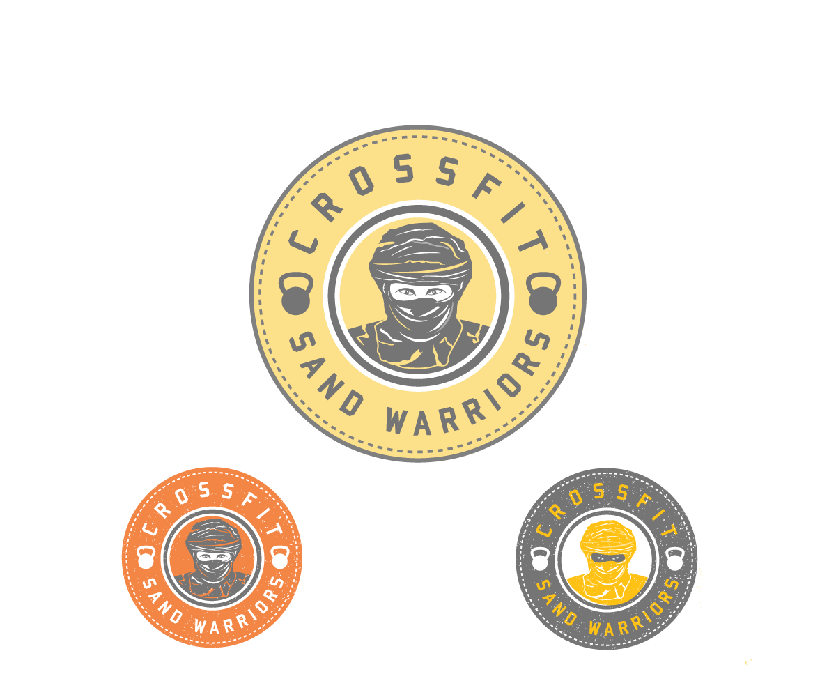 Logo Design by Luc1ano for this project | Design #3428590