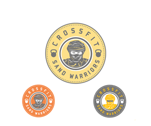 Logo Design by Luc1ano for this project | Design: #3428590