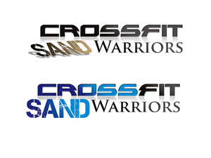 Logo Design by mairamantar