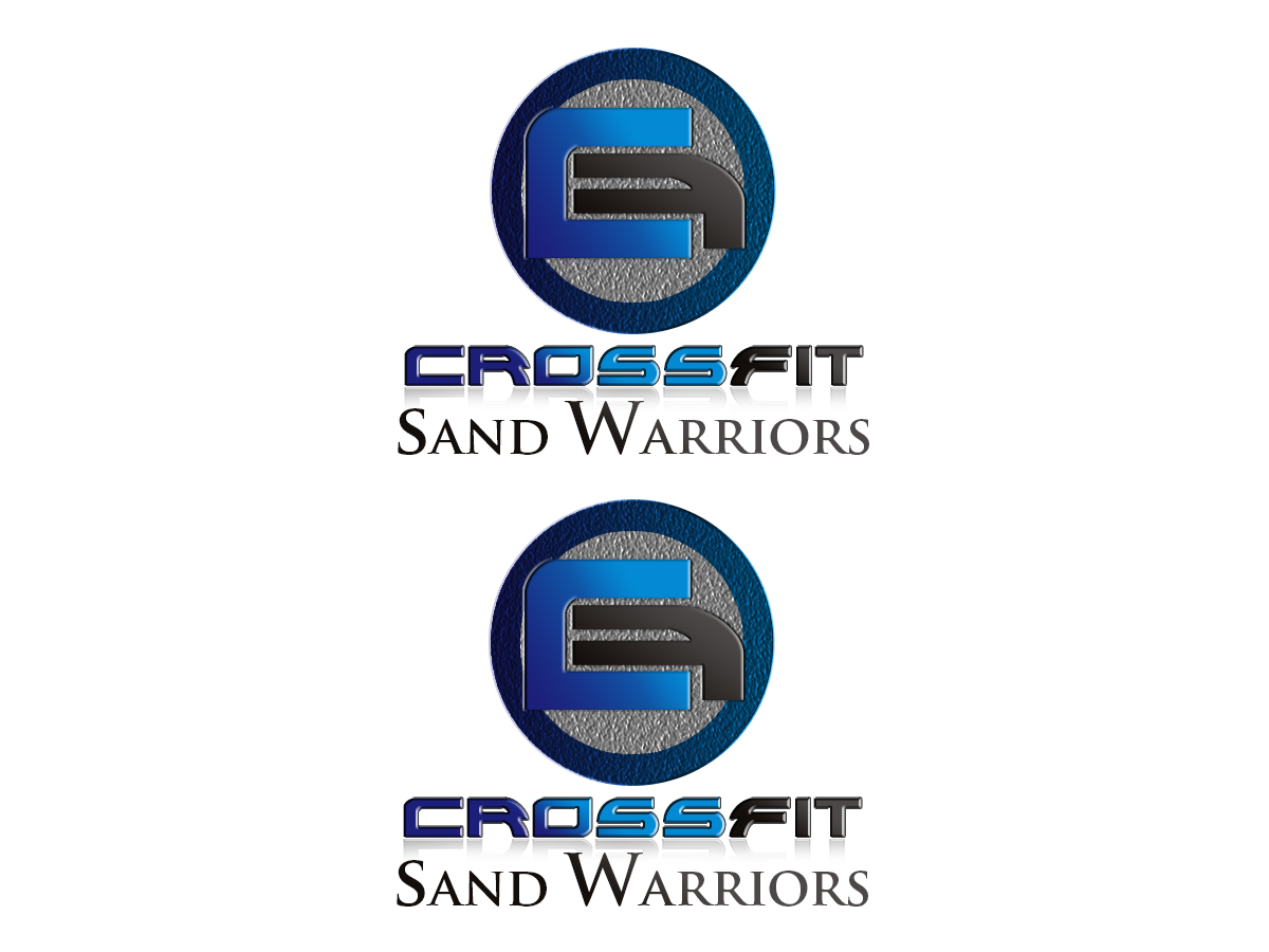 Logo Design by mairamantar for this project | Design #3420681