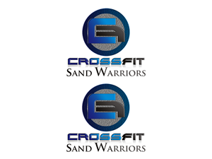 Logo Design by mairamantar for this project | Design: #3420681