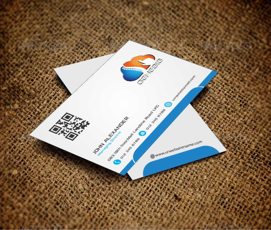 Business Card Design by AwsomeD for this project | Design #3497551